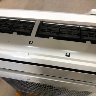 コロナ 2014年製エアコン2.2kw