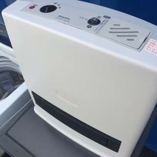 福岡市内配達無料 冷蔵庫 洗濯機セット オマケ付きの通販はau PAY 