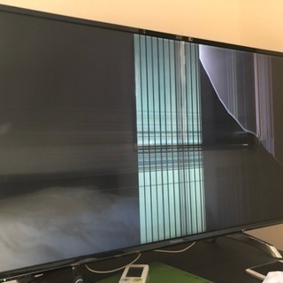 Panasonic VIERA TH-43DX750✨美品✨ 4k tv TH-43HX750M - Panasonic Middle East