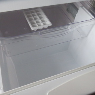 3ドア　冷蔵庫　11年式　256l　30%off