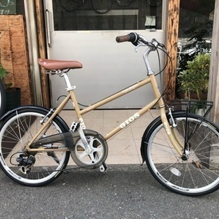 福岡県の中古giosが無料 格安で買える ジモティー
