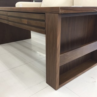 取りに来て頂ける方限定！IDC大塚家具のセンターテーブルのご紹介です！ GMGN77○IDC大塚家具 センターテーブル リビングテーブル