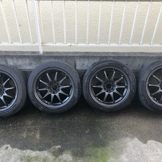 16 7J 38 値下げ