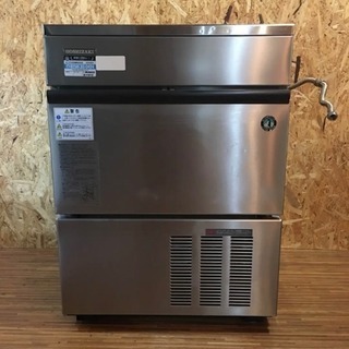 三菱 MR-P15ED‐KM 2019年式 冷蔵庫 【ハンズクラフト宜野湾店】