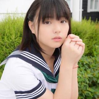 グラビア アルバイト バイト パートの求人募集情報 ジモティー