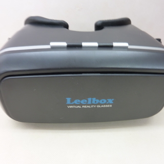 leelbox