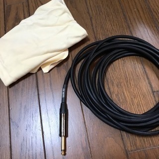 （1月3日まで）良品！！ベースフルセット！！