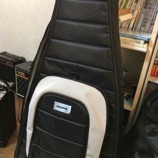 （1月3日まで）良品！！ベースフルセット！！