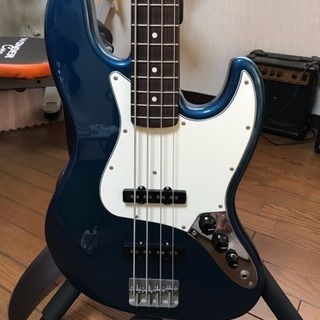 （1月3日まで）良品！！ベースフルセット！！