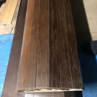 フローリングカーペット 6畳✖️2=12畳