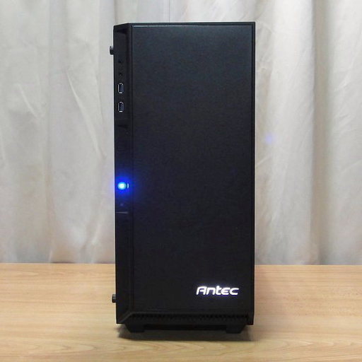 お取引中 SSD240GB→480GB交換! ゲーミングPC Core i7 4770 16GB GTX 