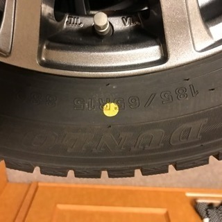 HG ルパン三世98'プレミアムキャンペーンクリア版6種セット懸賞