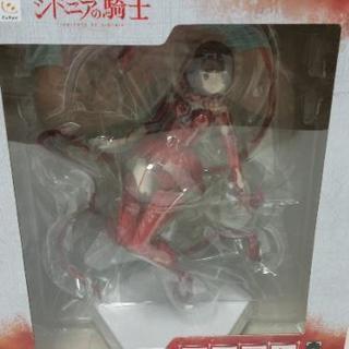 中古シドニアの騎士が無料 格安で買える ジモティー
