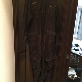 スノーボードセット一式　メンズ　155cm　*初心者向け(12/29-1/6迄)