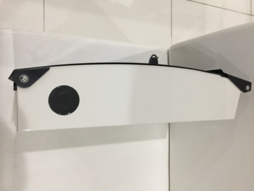 いラインアップ ツヤ消しマットblack 楽天ポスト部門１位 ポスト 玄関 屋外収納 Www Uncrcpc Org