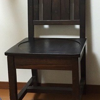 アジアンテイスト 椅子
