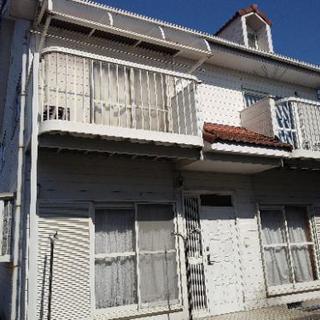 群馬県の中古 マンション 一戸建て ジモティー