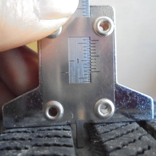 195/65R15　プリウスなど　スタッドレスタイヤ　アルミホイールセット　