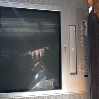 vtr テレビ(家電)の中古が安い！激安で譲ります・無料であげます