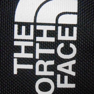 NORTH FACE パウダーガイドベスト　サイズXL MENS　限定１着 【日本国内送料無料】