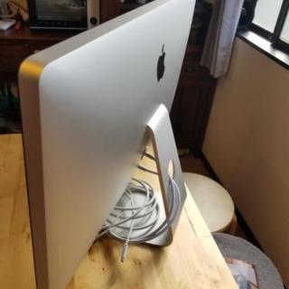 サンダーボルトディスプレイ