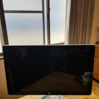 サンダーボルトディスプレイ