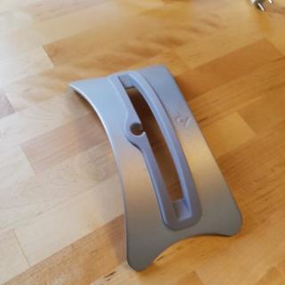 サンダーボルトディスプレイ