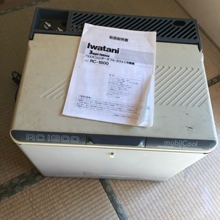 お*ん様 日本の農家直送米 10kg