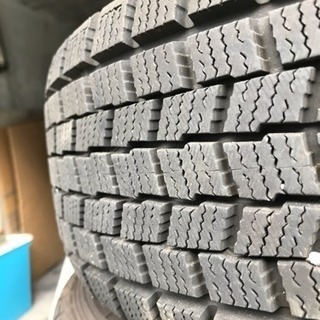195/65r15 スタッドレス