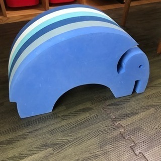 ボーネルンド  bobles 中古