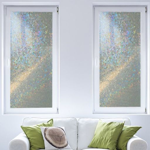 窓ガラス フィルム 目隠しシート Hachimi 福山のその他の中古あげます 譲ります ジモティーで不用品の処分 窓ガラス フィルム 目隠しシート Hachimi 福山のその他の中古あげます 譲ります ジモティーで不用品の処分