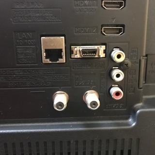 Panasonic 43インチ 液晶テレビ TH-43D305 2017年製 パナソニック TH-43D305 2017年製 テレビ 43インチ