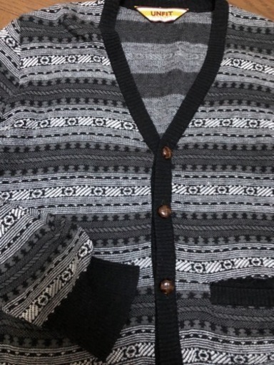 メンズ服 Unift ユニオンクラフト 熊本の服 ファッションの中古 古着あげます 譲ります ジモティーで不用品の処分