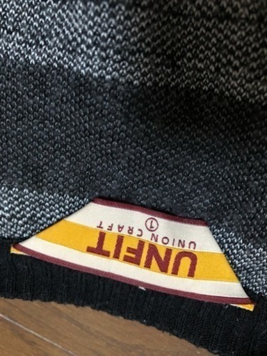 メンズ服 Unift ユニオンクラフト 熊本の服 ファッションの中古 古着あげます 譲ります ジモティーで不用品の処分