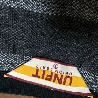 メンズ服 Unift ユニオンクラフト 熊本の服 ファッションの中古 古着あげます 譲ります ジモティーで不用品の処分 メンズ服 Unift ユニオンクラフト 熊本の服 ファッションの中古 古着あげます 譲ります ジモティーで不用品の処分