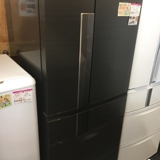 ◇三菱 ラウンドカット 2ドア冷蔵庫 ♢♢♢♢ ◇三菱 ラウンドカット