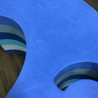 ボーネルンド  bobles 中古
