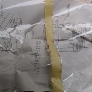 レジ、金庫セット