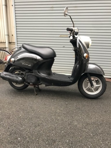 年末セール！ビーノ4サイクル