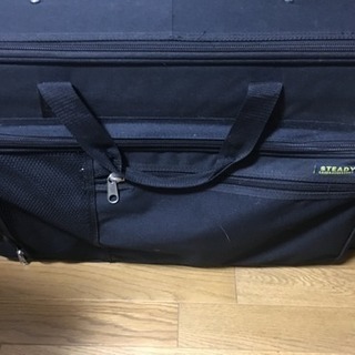 ヤマハ電子ピアノ P-140
