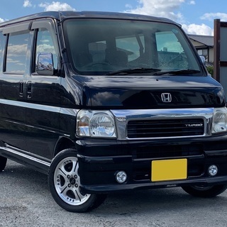 福岡県の軽ワゴン 中古車 ジモティー