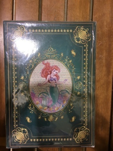 無料印刷可能ディズニー プリンセス タバコ ディズニー画像 無料印刷可能ディズニー プリンセス タバコ ディズニー画像