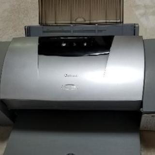 プリンター　CANON　BJ F9000