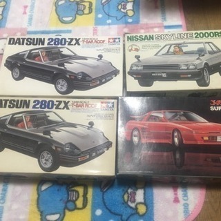 S.H.Figuarts ギャラクシーアーマー Site Map - Hello.hobby Toys จำหน่ายหุ่นเหล็ก ของเล่นไรเดอร์