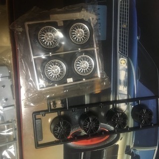 S.H.Figuarts ギャラクシーアーマー 検索結果 | HLJ.co.jp