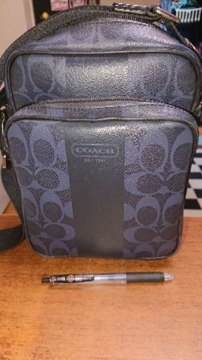 その他 COACH