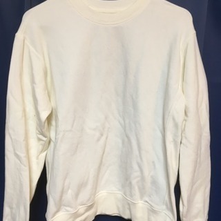 Uniqlo ウルトラストレッチルームセット Women Lサイズ Takacy 高田馬場 の服 ファッションの中古 古着あげます 譲ります ジモティーで不用品の処分 Uniqlo ウルトラストレッチルームセット Women Lサイズ Takacy 高田馬場 の服 ファッションの中古 古着あげます 譲ります ジモティーで不用品の処分