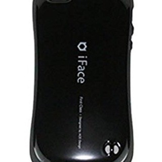 【受渡済】iFace First Class iPhone6s/...