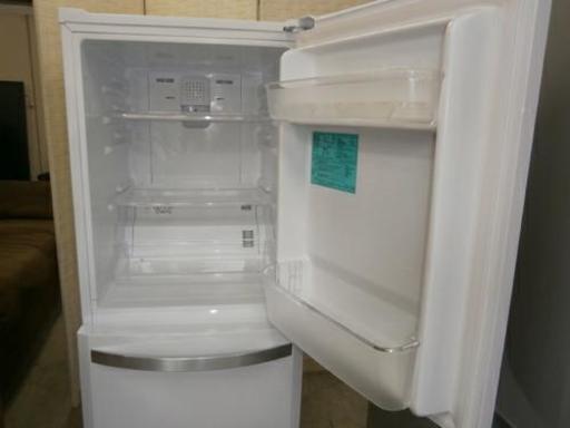 Haier ひとり暮らし冷蔵庫