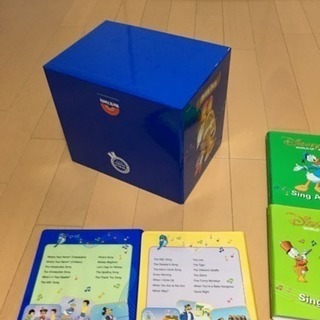 約２３万DWE2016年購入シングアロング、ストレートプレイほとんど未使用＆数回使用 約23万DWE2016年購入シングアロング、ストレートプレイほとんど未